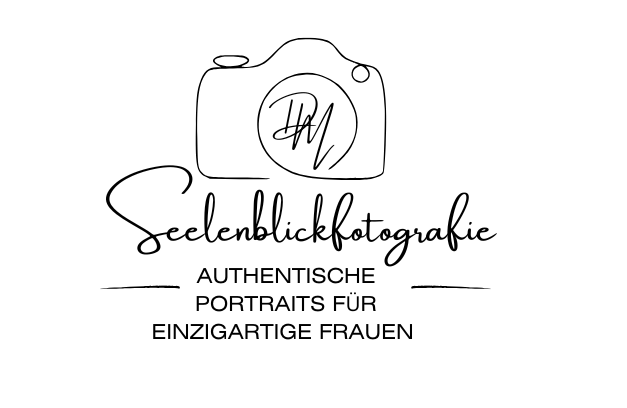 Seelenblickfotografie