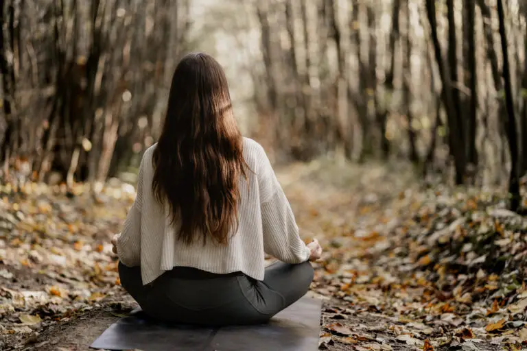 Welche Art von Fotoshooting bringt dein Business wirklich zum Strahlen?